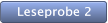 Leseprobe 2 Leseprobe 2