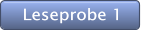 Leseprobe 1 Leseprobe 1